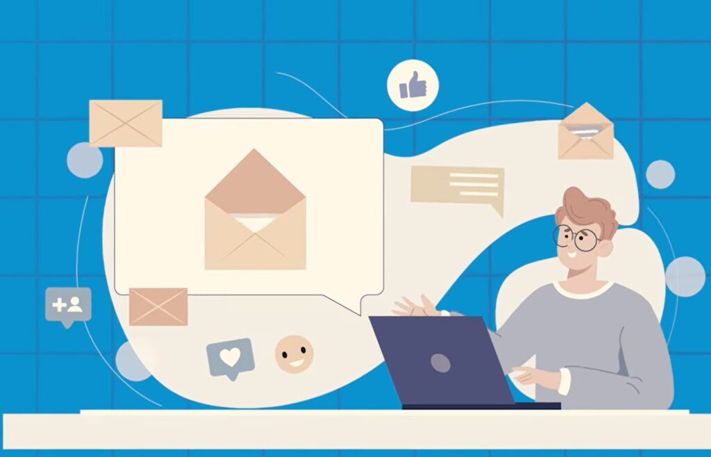 Email Marketing for Beginners