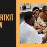 Convertkit Review