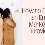 Email Marketing Provider