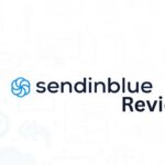 https://saaslin.com/