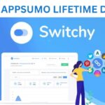 Switchy Appsumo Lifetime Deal Review