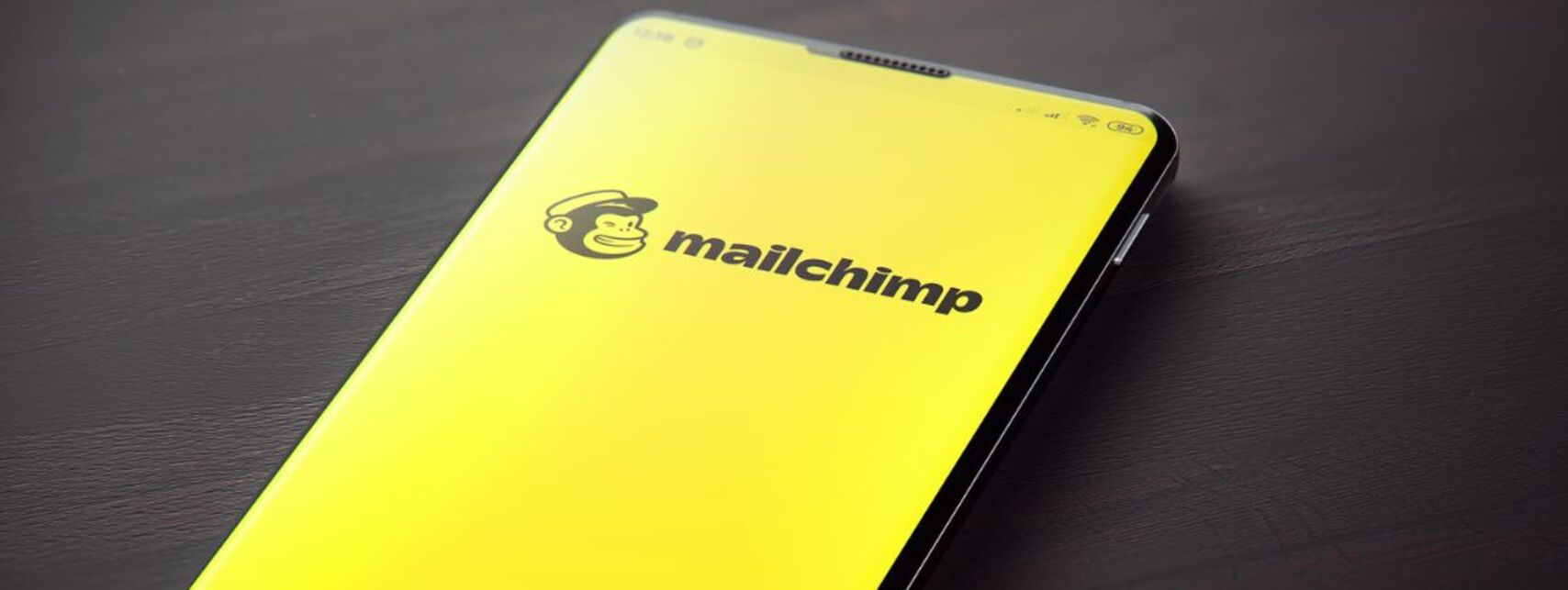 Best Mailchimp Alternative: Top Picks for 2024
