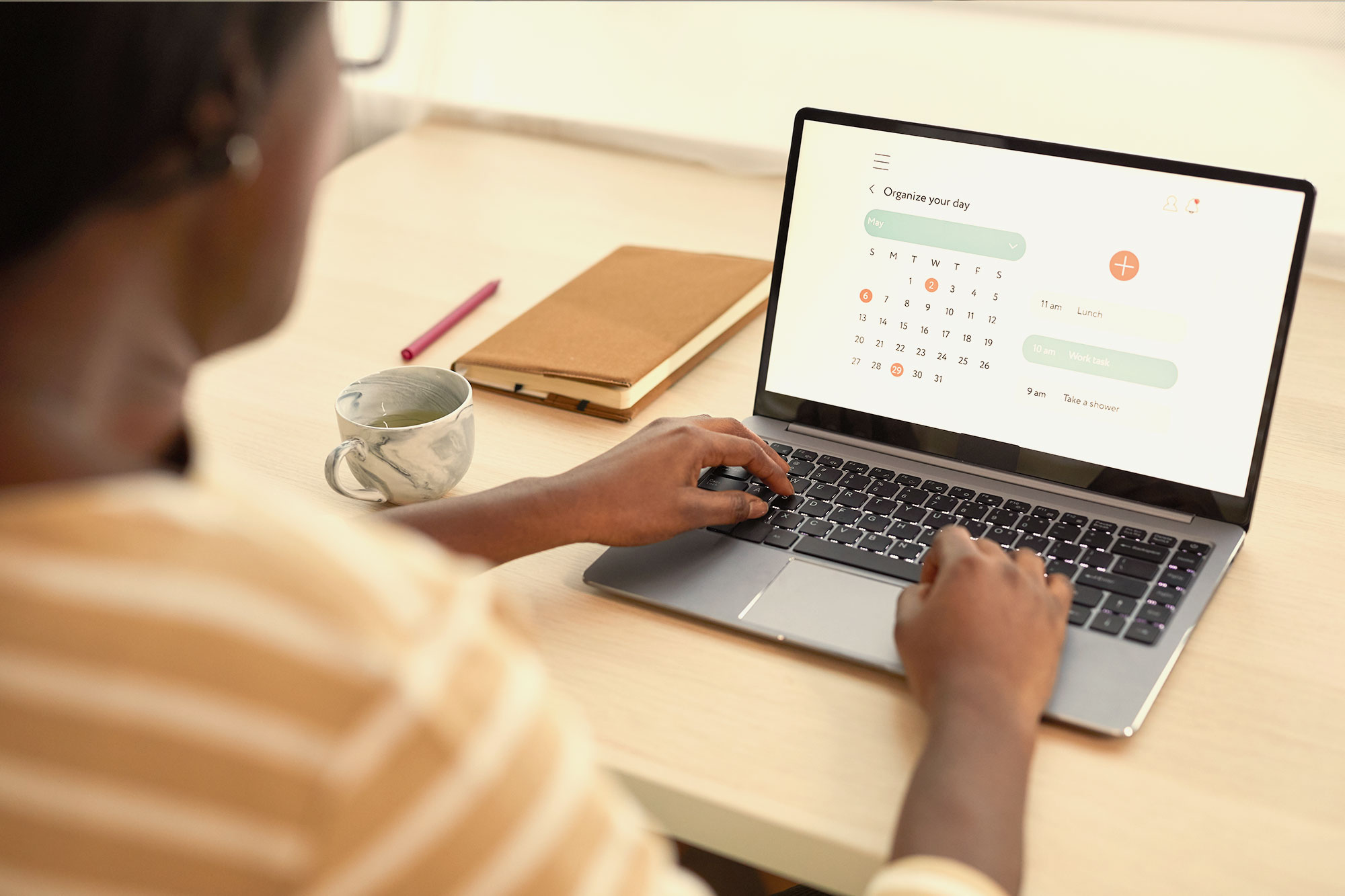 Struggling With Long-Form Content? Master It With These Tips