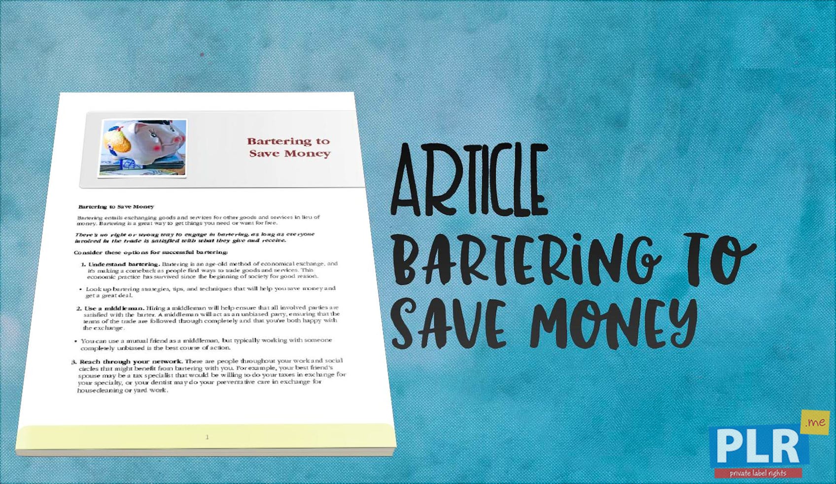 Tips for Long Articles: Expert Strategies for Engaging Content