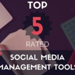 What is the Best Social Media Management + Social CRM: Top Tools Revealed