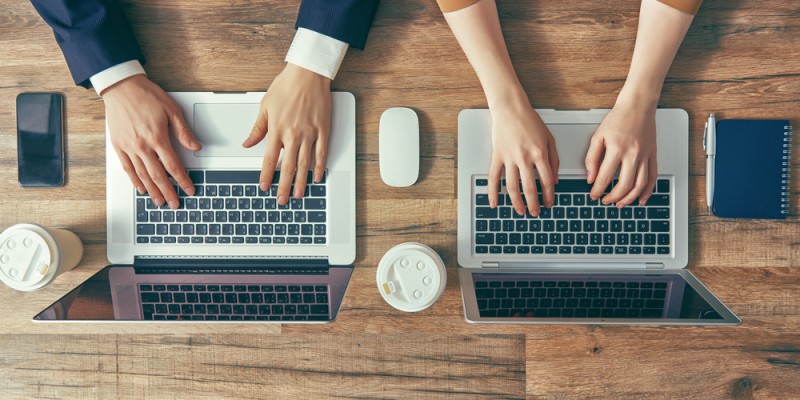 What is Your Favorite Piece of Content Marketing Technology: Discover the Best