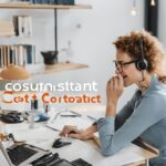 Cost for Constant Contact